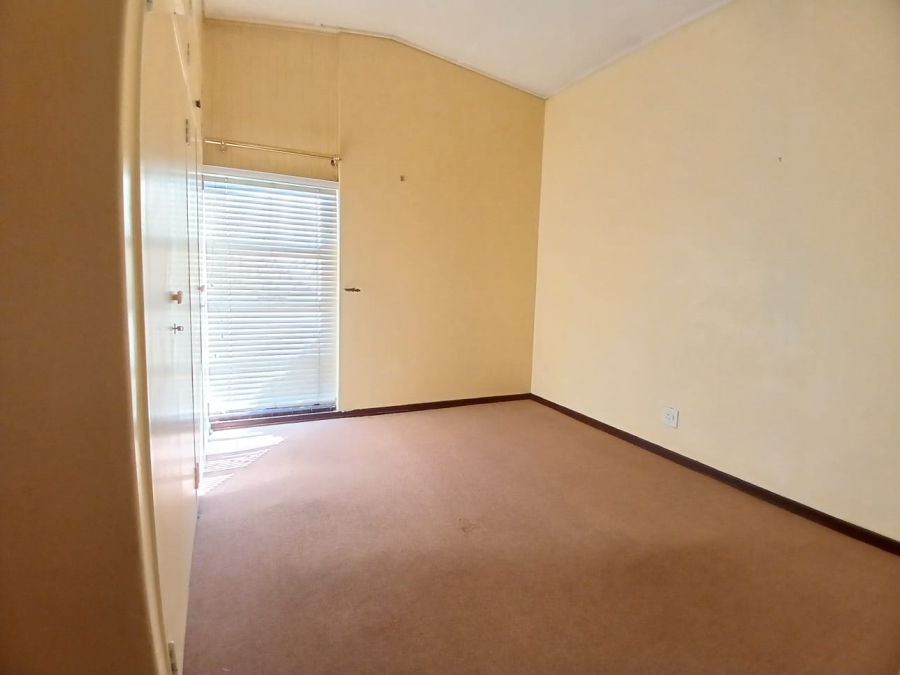 4 Bedroom Property for Sale in Sasolburg Ext 15 Free State